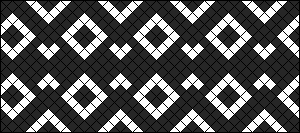 Normal pattern #123593 variation #226624