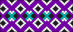 Normal pattern #123593 variation #226628