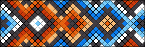 Normal pattern #32109 variation #226632