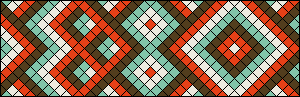 Normal pattern #118542 variation #226637