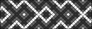 Normal pattern #32109 variation #226639