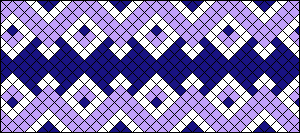 Normal pattern #123593 variation #226645
