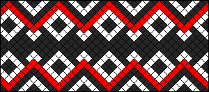 Normal pattern #123593 variation #226658