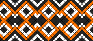 Normal pattern #123593 variation #226659