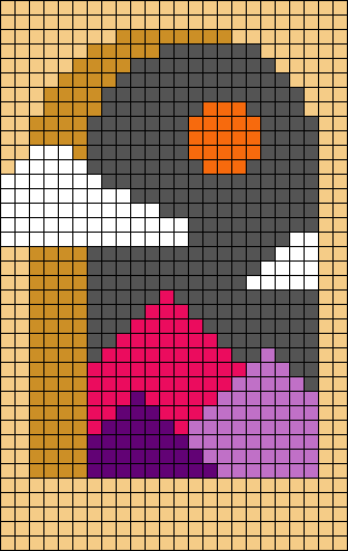 Alpha pattern #122805 variation #226667 preview