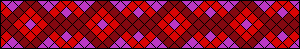 Normal pattern #123333 variation #226682