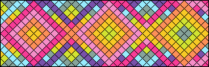 Normal pattern #123283 variation #226695