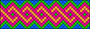Normal pattern #26 variation #226698