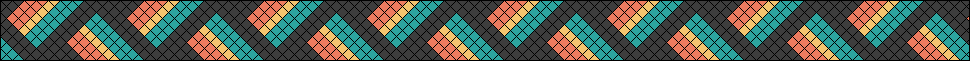 Normal pattern #1013 variation #226723 preview