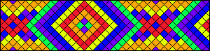 Normal pattern #121804 variation #226735