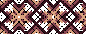 Normal pattern #32406 variation #226740