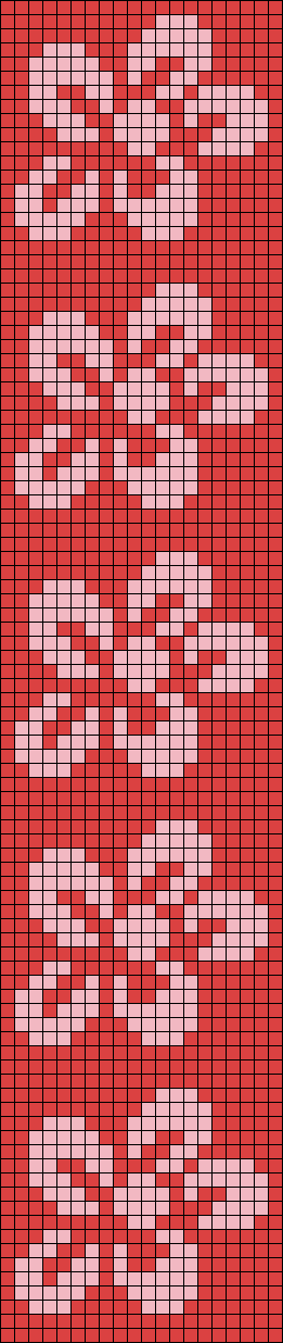Alpha pattern #70061 variation #226741 preview