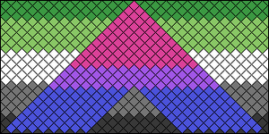 Normal pattern #123596 variation #226750