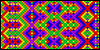 Normal pattern #51070 variation #226754