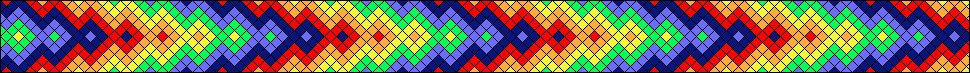 Normal pattern #18 variation #226768 preview