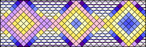 Normal pattern #61157 variation #226786
