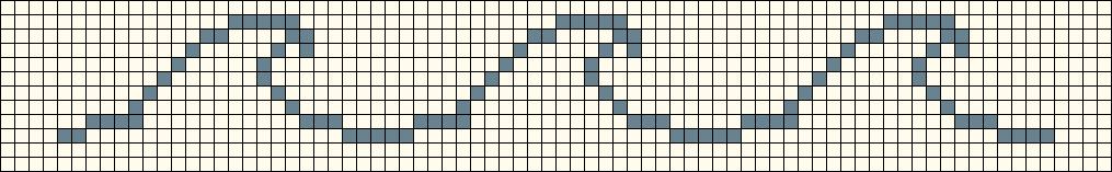 Alpha pattern #98316 variation #226807 preview
