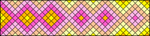 Normal pattern #33806 variation #226811