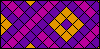 Normal pattern #24952 variation #226814
