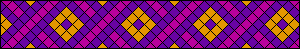 Normal pattern #24952 variation #226814