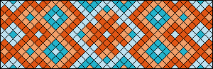 Normal pattern #69704 variation #226818