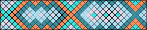 Normal pattern #24938 variation #226827