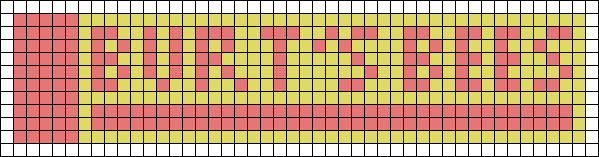 Alpha pattern #44350 variation #226838 preview