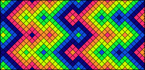 Normal pattern #51889 variation #226845