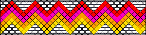 Normal pattern #17396 variation #226852