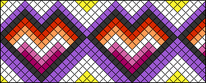 Normal pattern #92310 variation #226867