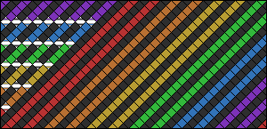 Normal pattern #87418 variation #226868