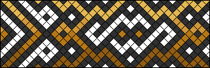 Normal pattern #101240 variation #226870