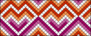 Normal pattern #92310 variation #226876