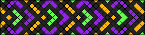 Normal pattern #93006 variation #226881