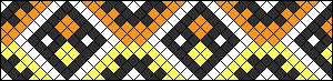 Normal pattern #116587 variation #226885