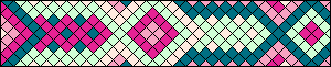 Normal pattern #17264 variation #226896
