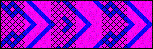 Normal pattern #123590 variation #226911
