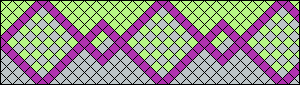 Normal pattern #123472 variation #226916
