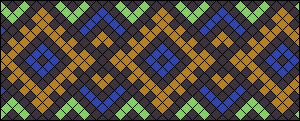 Normal pattern #115536 variation #226940
