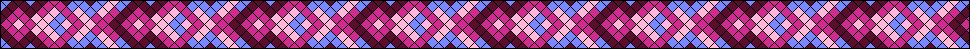 Normal pattern #122911 variation #226963 preview