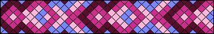 Normal pattern #122911 variation #226963