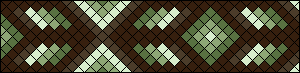 Normal pattern #47330 variation #226964