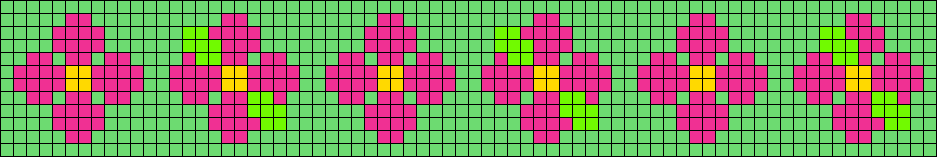 Alpha pattern #119641 variation #226975 preview