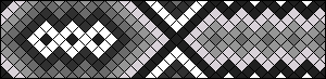 Normal pattern #19420 variation #226981