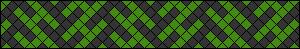 Normal pattern #118756 variation #226999