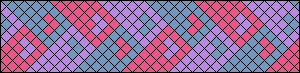 Normal pattern #15923 variation #227002