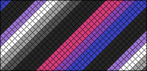 Normal pattern #778 variation #227006