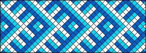 Normal pattern #36535 variation #227025