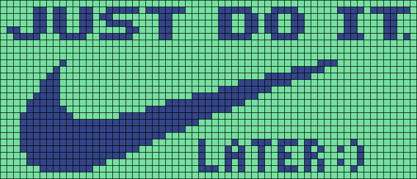 Alpha pattern #66615 variation #227027 preview