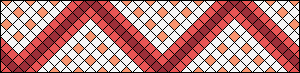 Normal pattern #119190 variation #227031